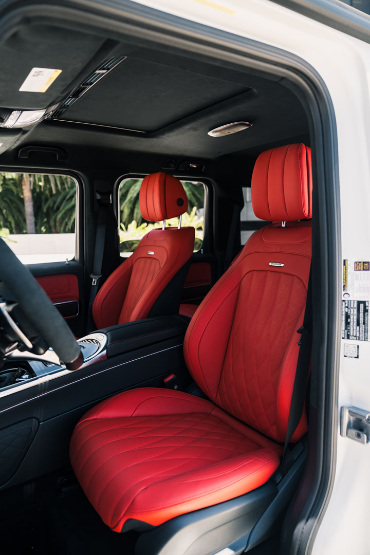 Photo Jul 16 2025, 10 46 33 AM