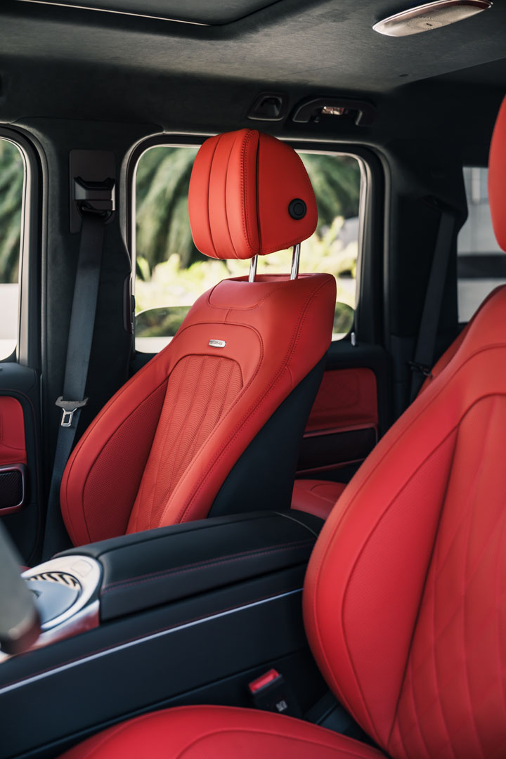 Photo Jul 16 2025, 10 46 37 AM