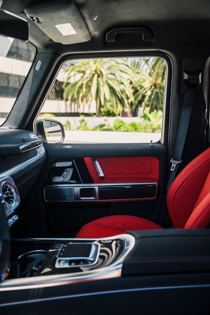 Photo Jul 16 2025, 10 46 51 AM