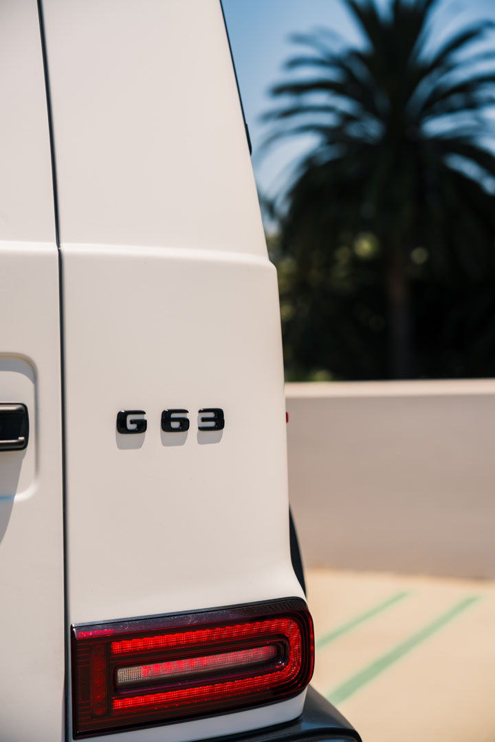 Photo Jul 16 2025, 10 50 23 AM