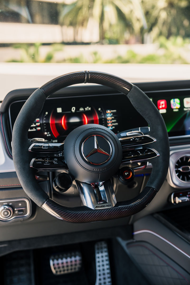 Photo Jul 16 2025, 10 51 35 AM