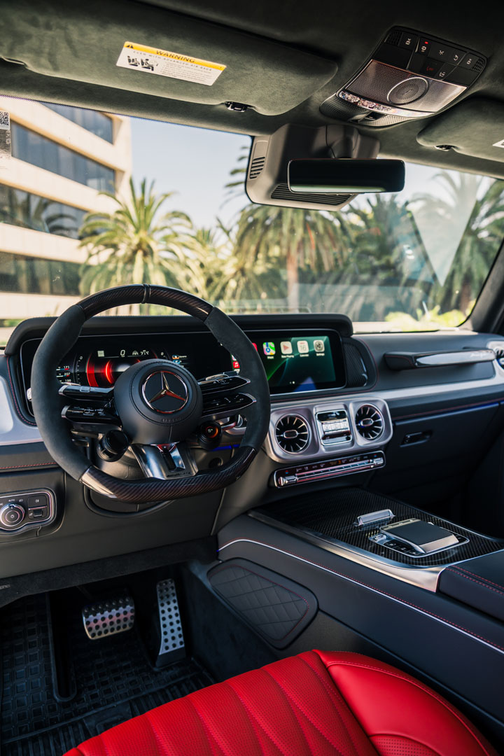 Photo Jul 16 2025, 10 51 44 AM