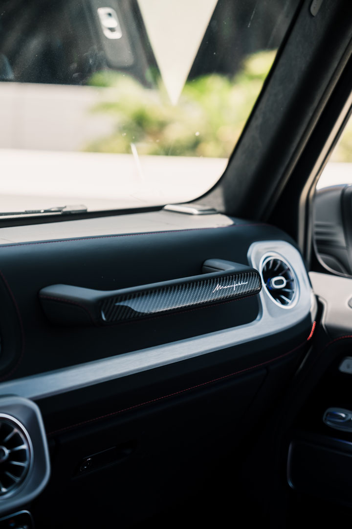 Photo Jul 16 2025, 10 51 56 AM