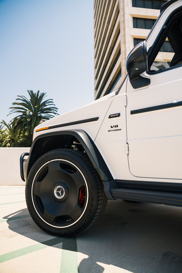 Photo Jul 16 2025, 10 53 29 AM