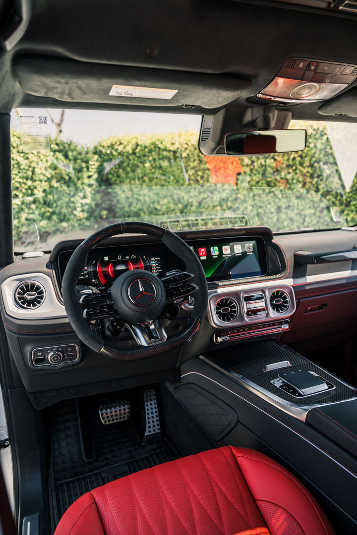 Photo Jul 16 2025, 9 30 08 AM