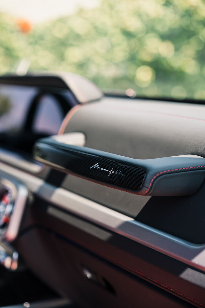 Photo Jul 16 2025, 9 31 23 AM