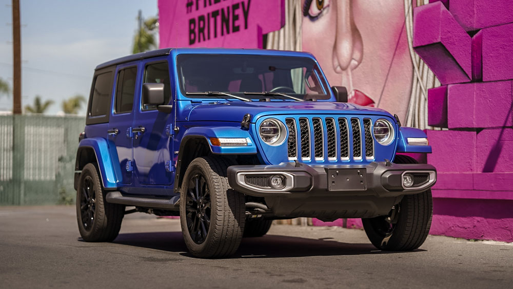 Photo Mar 17, 1 40 01 PM