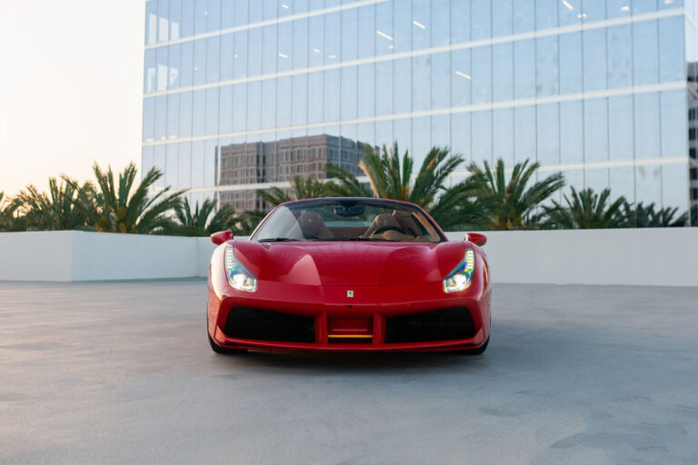 Red 488-1