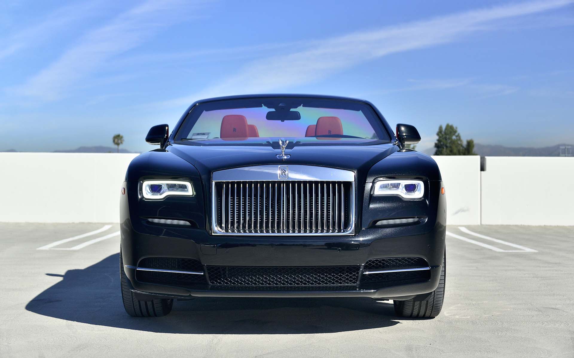 Rolls-Royce-Dawn.jpg