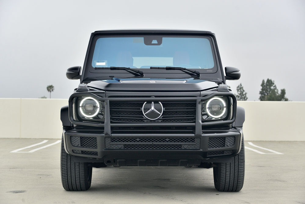 Video Apr 12 2023, 10 39 12 AM