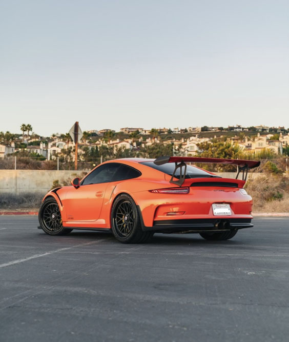 Porsche-GT3RS-2