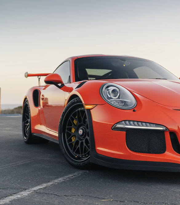 Porsche-GT3RS-3