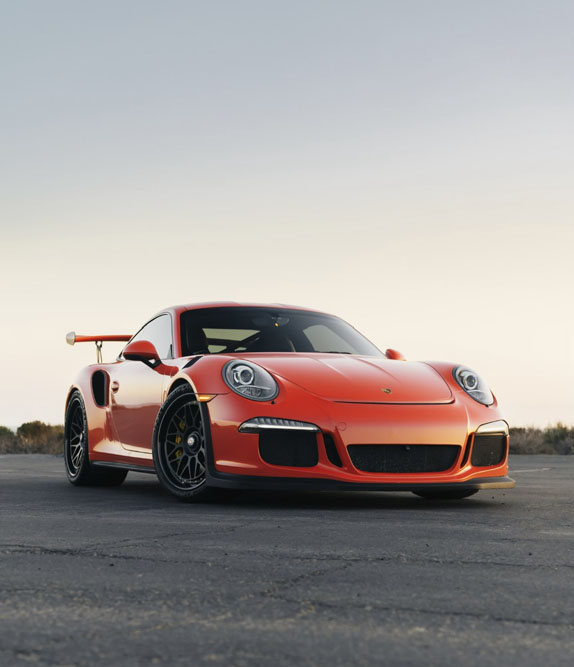 Porsche-GT3RS-4