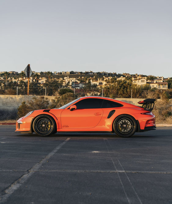 Porsche-GT3RS-6