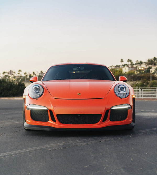 Porsche-GT3RS-7