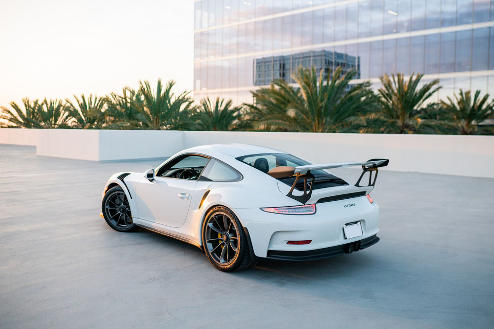 Porsche-GT3RS-White-13