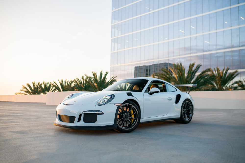 Porsche-GT3RS-White-15
