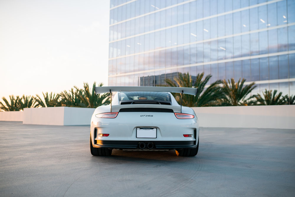 Porsche-GT3RS-White-16