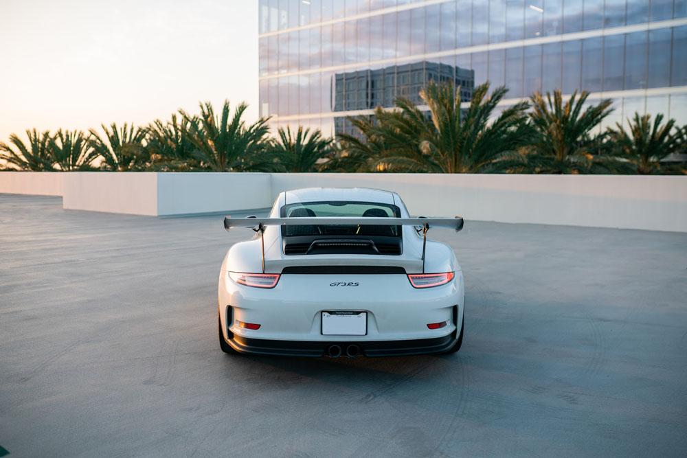 Porsche-GT3RS-White-18