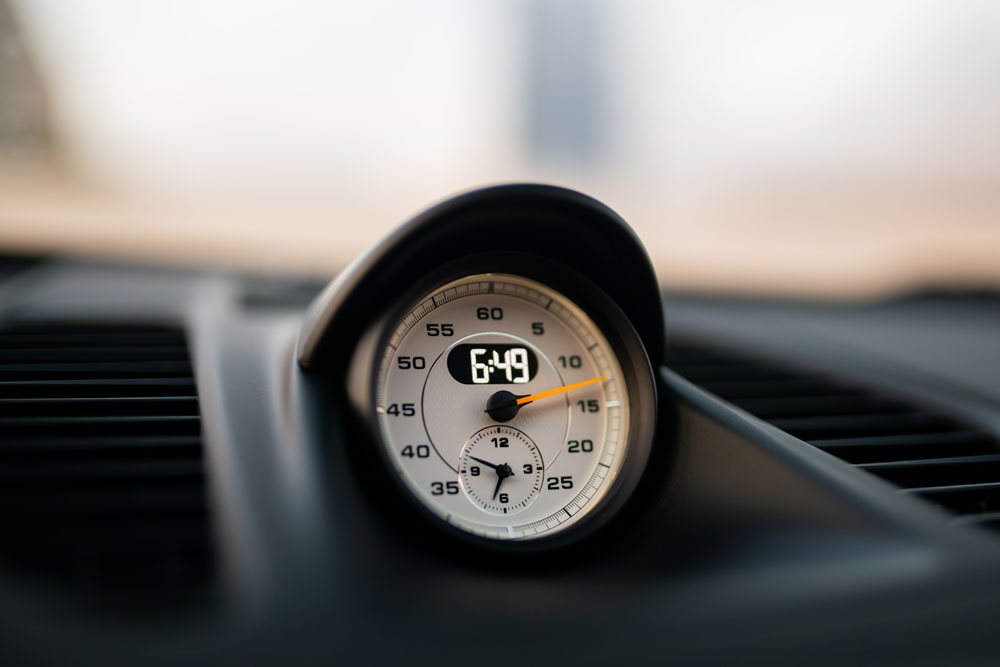 Porsche-GT3RS-White-6