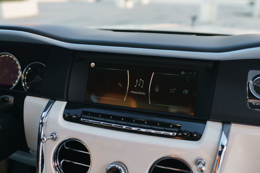 White-Cullinan-October-2023-14