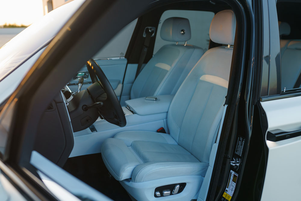 White-Cullinan-October-2023-17