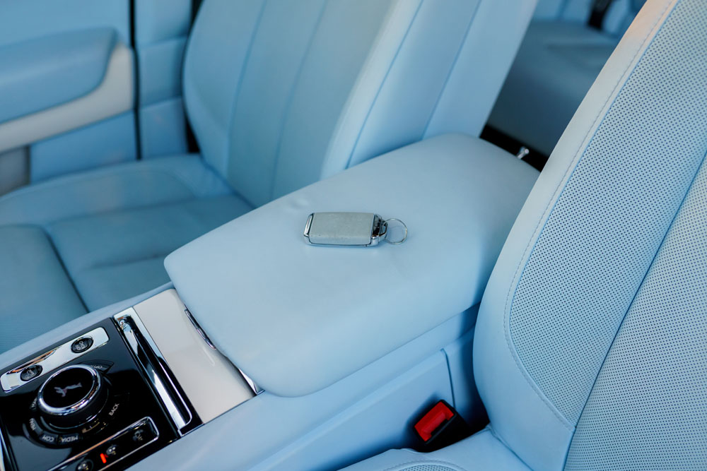 White-Cullinan-October-2023-23