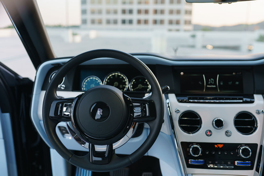 White-Cullinan-October-2023-29