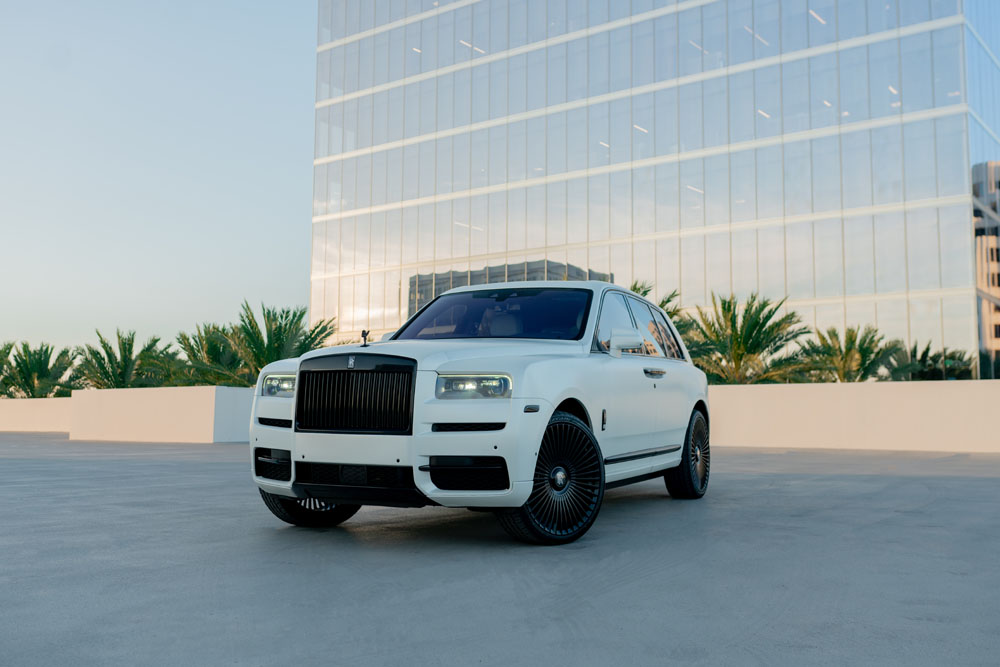 White-Cullinan-October-2023-3