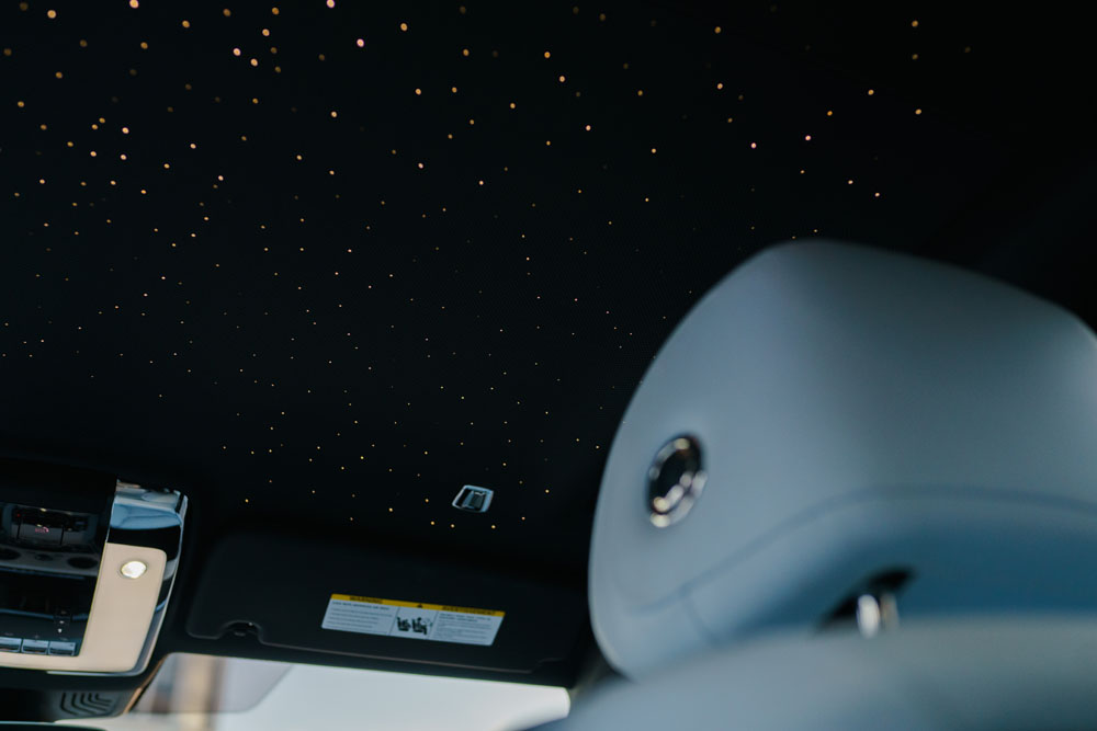 White-Cullinan-October-2023-30