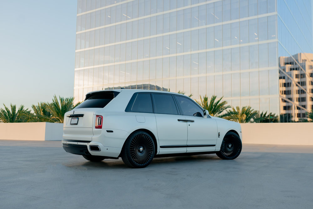 White-Cullinan-October-2023-5