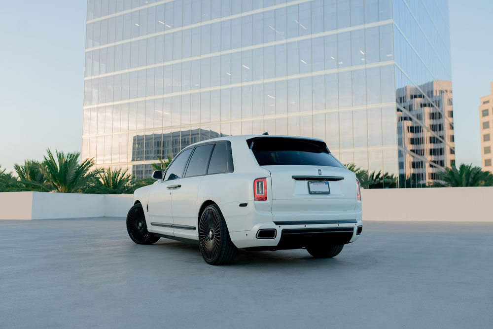 White-Cullinan-October-2023-6