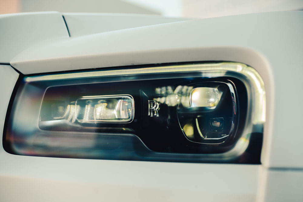 White-Cullinan-October-2023-8