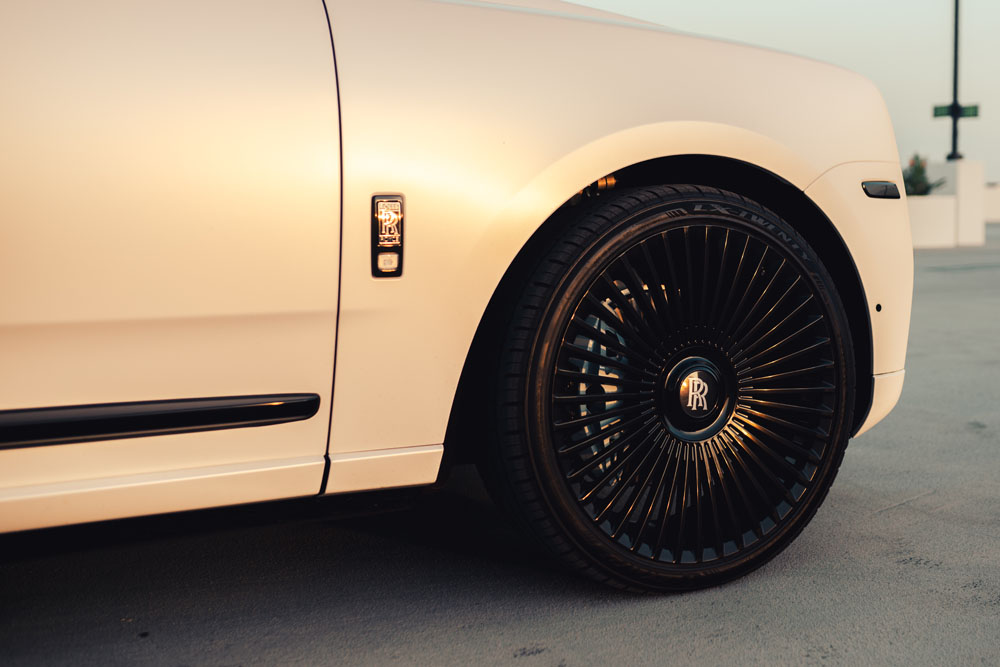 White-Cullinan-October-2023-9