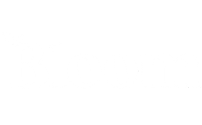 Bloom-Nutrition