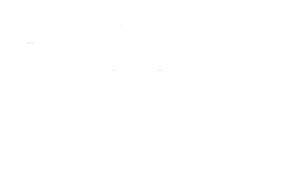 Brooks-Running