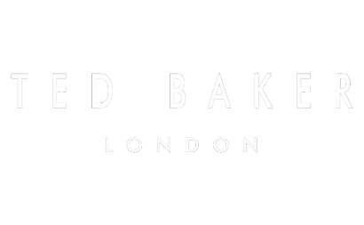 Ted-Baker-brand