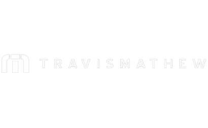 TravisMathew-brand