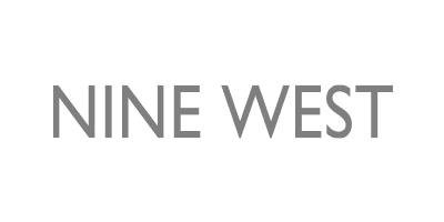 nine-west