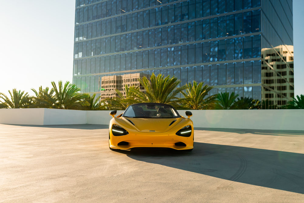 750s Spider Yellow-1
