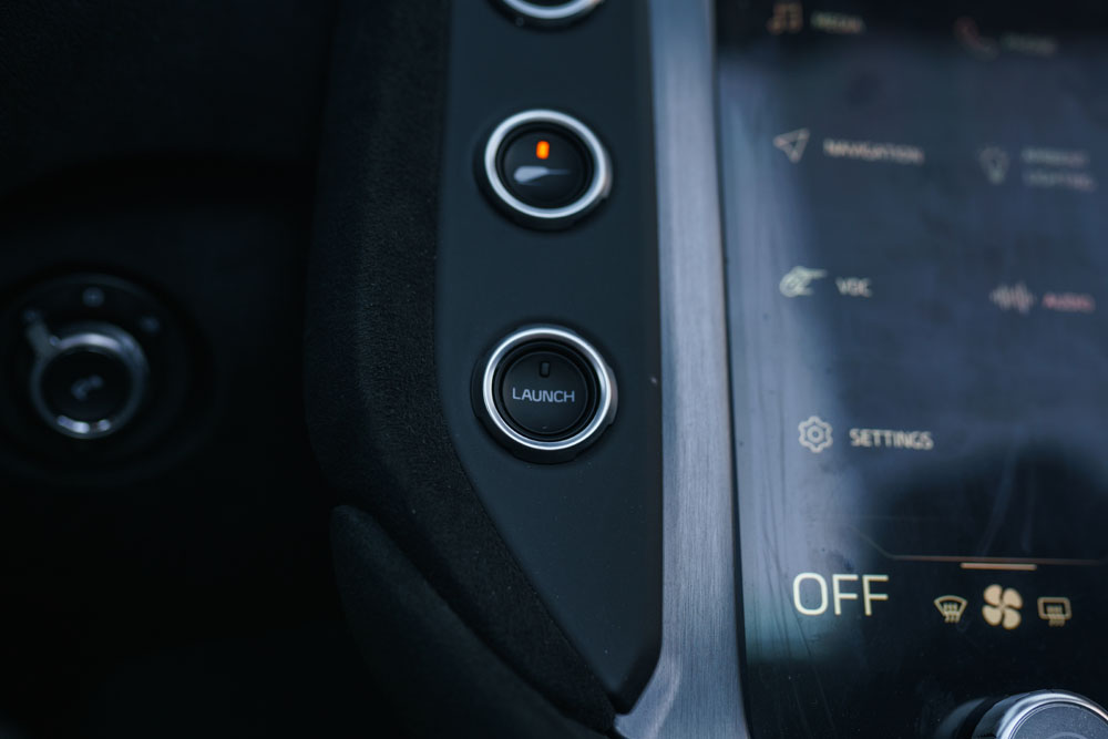 750s Spider Yellow-10