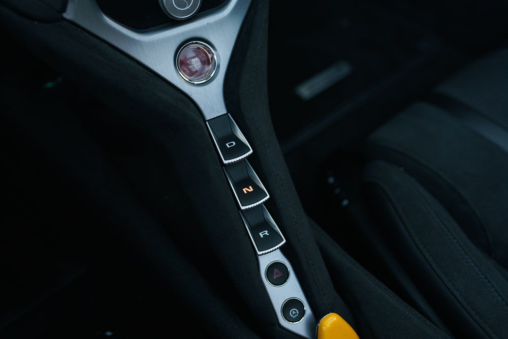 750s Spider Yellow-11