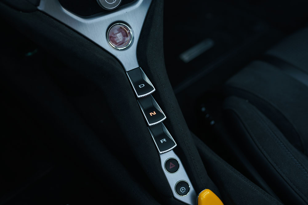 750s Spider Yellow-12