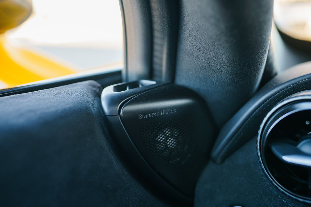 750s Spider Yellow-17