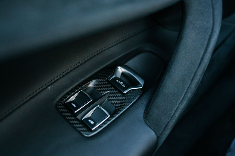 750s Spider Yellow-18