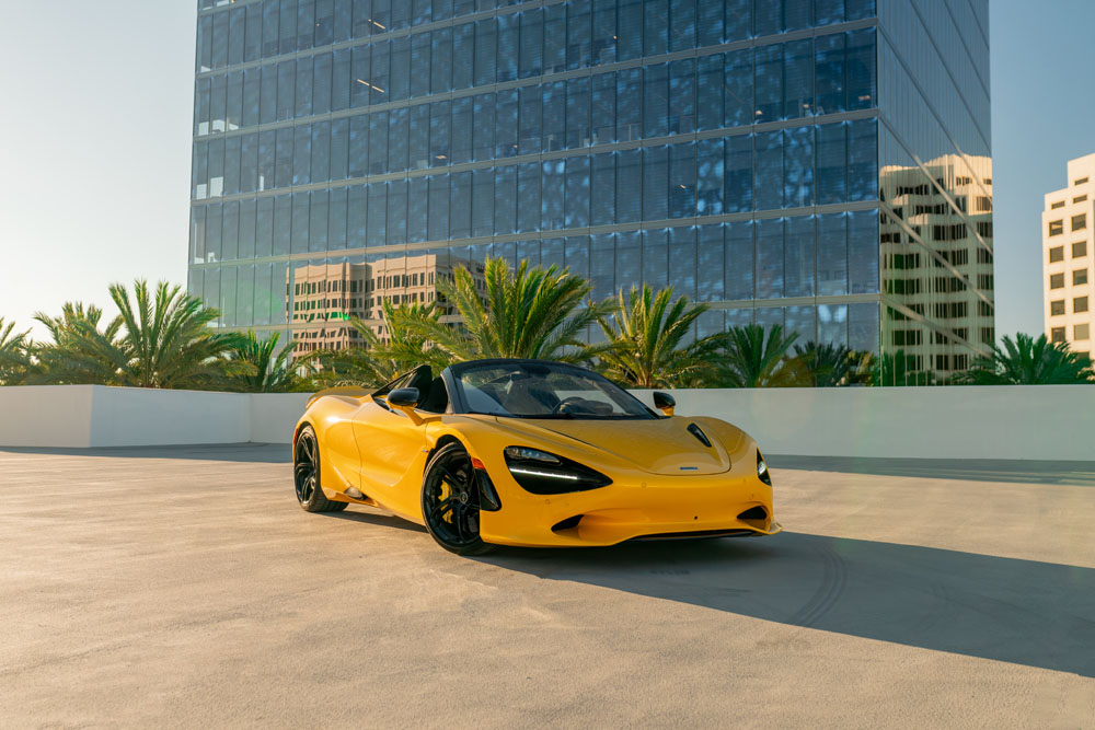 750s Spider Yellow-2