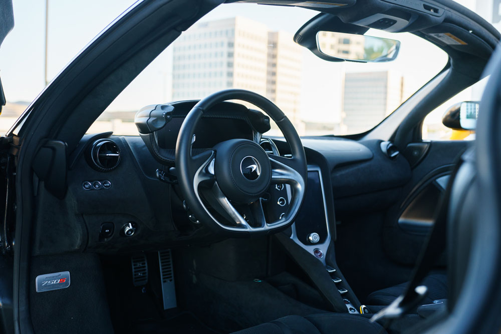 750s Spider Yellow-20