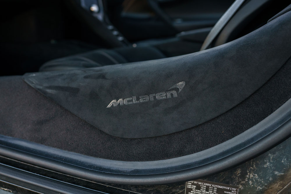 750s Spider Yellow-23