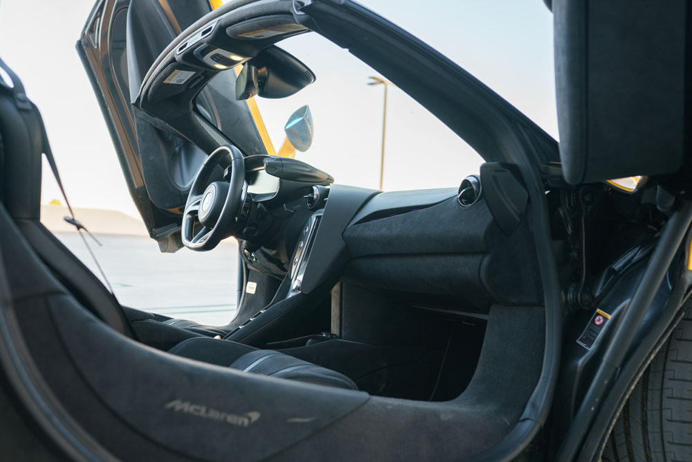 750s Spider Yellow-25