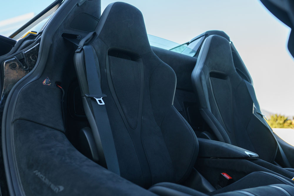 750s Spider Yellow-26